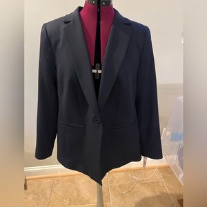 Pendleton Women’s Pantsuit Size 14W